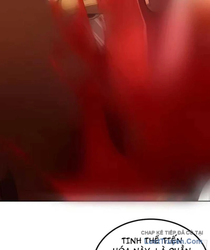 Cuộc Sống Hoàn Mỹ Của Ta Ở Tận Thế Chapter 45 - 98