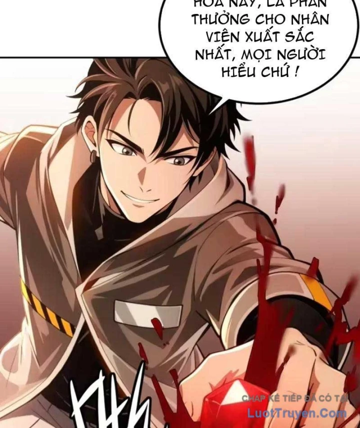 Cuộc Sống Hoàn Mỹ Của Ta Ở Tận Thế Chapter 45 - 99