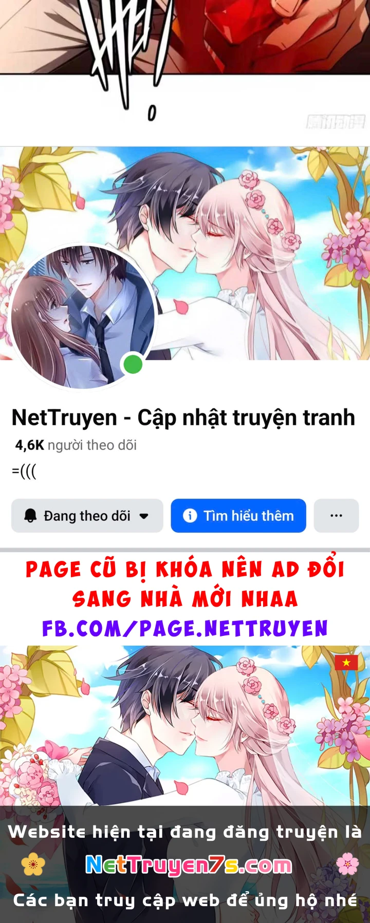 Cuộc Sống Hoàn Mỹ Của Ta Ở Tận Thế Chapter 45 - 100