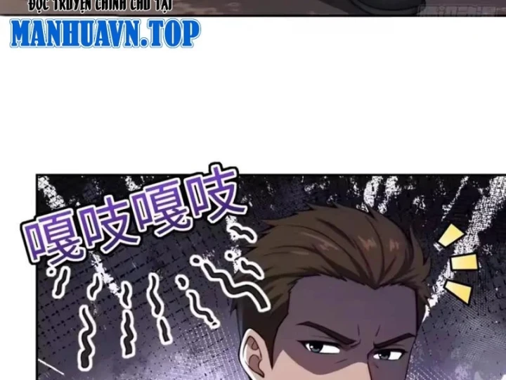 Cuộc Sống Hoàn Mỹ Của Ta Ở Tận Thế Chapter 46 - 6