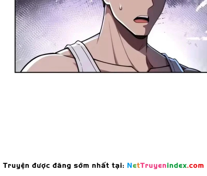 Cuộc Sống Hoàn Mỹ Của Ta Ở Tận Thế Chapter 46 - 7