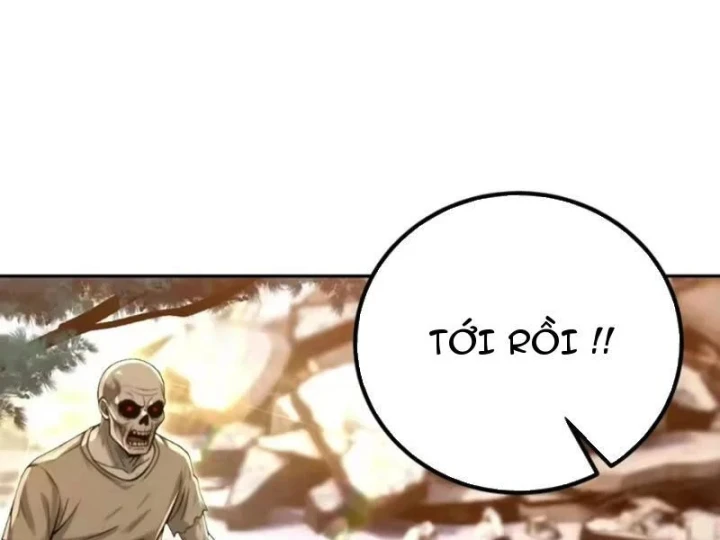 Cuộc Sống Hoàn Mỹ Của Ta Ở Tận Thế Chapter 46 - 8