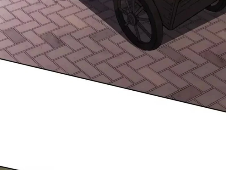 Cuộc Sống Hoàn Mỹ Của Ta Ở Tận Thế Chapter 46 - 10