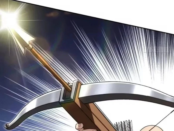 Cuộc Sống Hoàn Mỹ Của Ta Ở Tận Thế Chapter 46 - 11