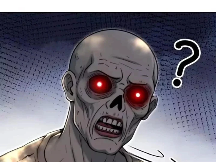 Cuộc Sống Hoàn Mỹ Của Ta Ở Tận Thế Chapter 46 - 15