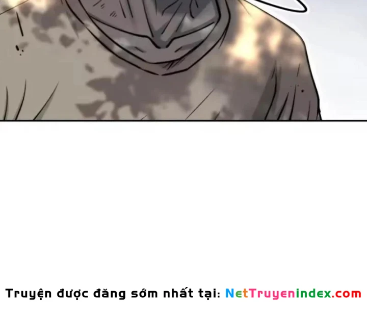 Cuộc Sống Hoàn Mỹ Của Ta Ở Tận Thế Chapter 46 - 16