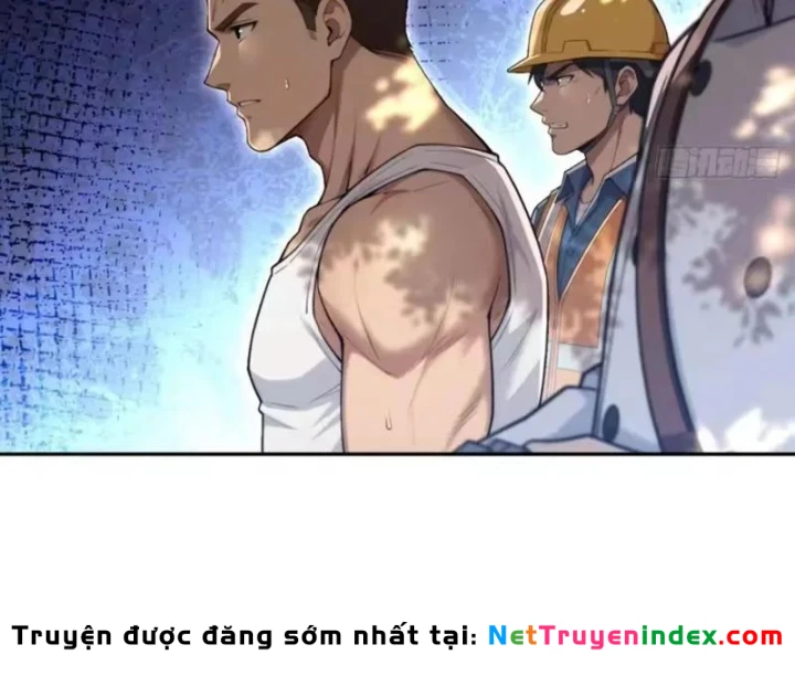 Cuộc Sống Hoàn Mỹ Của Ta Ở Tận Thế Chapter 46 - 20