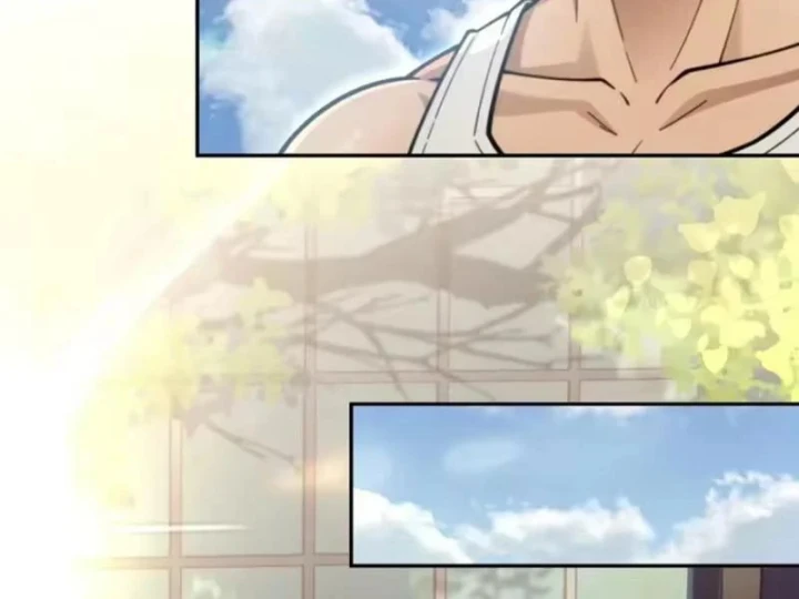 Cuộc Sống Hoàn Mỹ Của Ta Ở Tận Thế Chapter 46 - 24