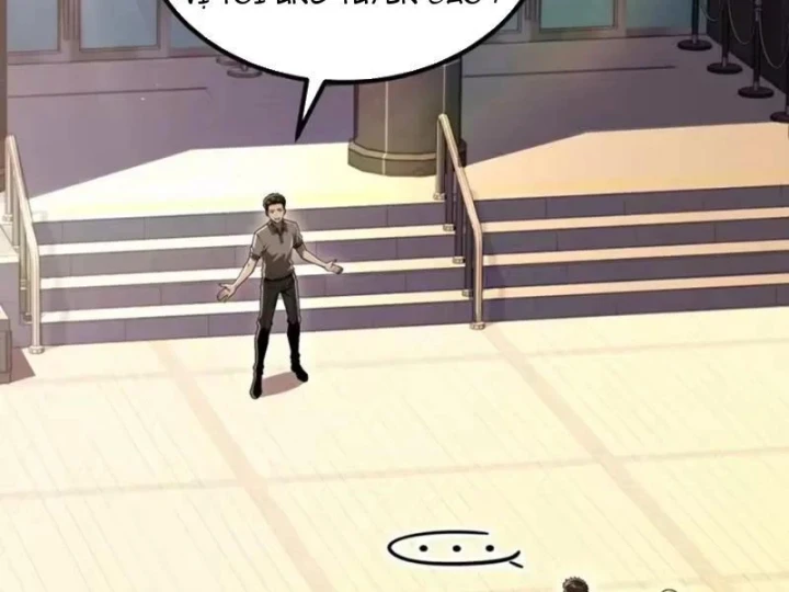 Cuộc Sống Hoàn Mỹ Của Ta Ở Tận Thế Chapter 46 - 26