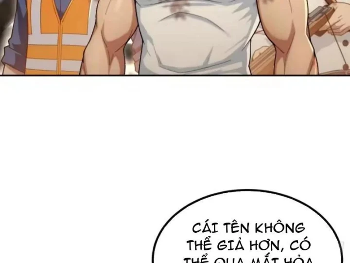 Cuộc Sống Hoàn Mỹ Của Ta Ở Tận Thế Chapter 46 - 30