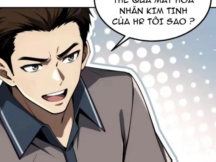 Cuộc Sống Hoàn Mỹ Của Ta Ở Tận Thế Chapter 46 - 31