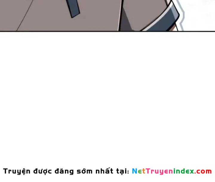 Cuộc Sống Hoàn Mỹ Của Ta Ở Tận Thế Chapter 46 - 32