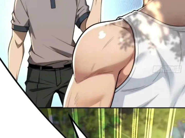 Cuộc Sống Hoàn Mỹ Của Ta Ở Tận Thế Chapter 46 - 34