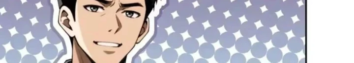 Cuộc Sống Hoàn Mỹ Của Ta Ở Tận Thế Chapter 46 - 40