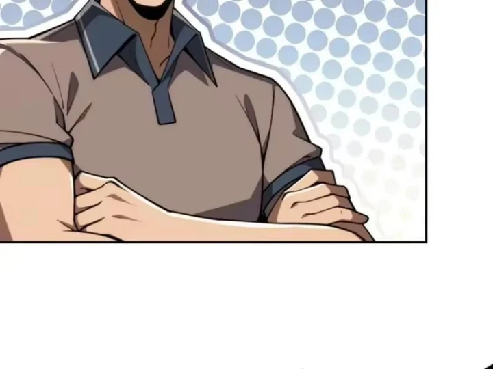 Cuộc Sống Hoàn Mỹ Của Ta Ở Tận Thế Chapter 46 - 41