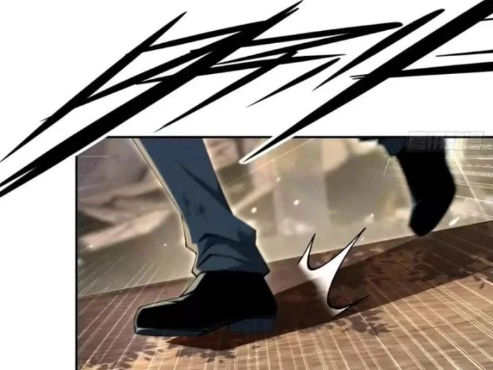 Cuộc Sống Hoàn Mỹ Của Ta Ở Tận Thế Chapter 46 - 42