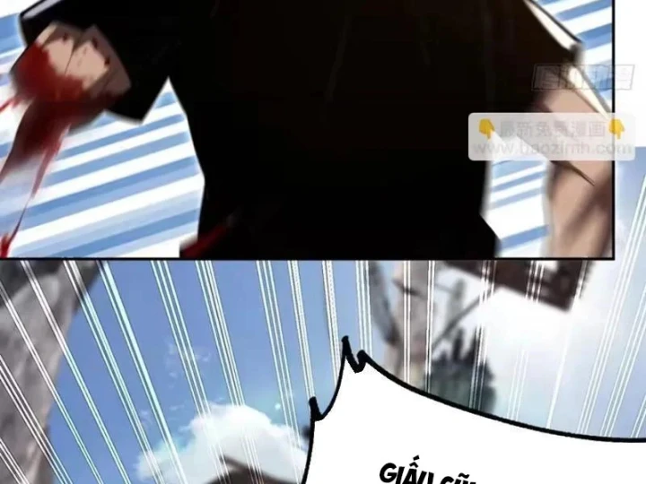 Cuộc Sống Hoàn Mỹ Của Ta Ở Tận Thế Chapter 46 - 44