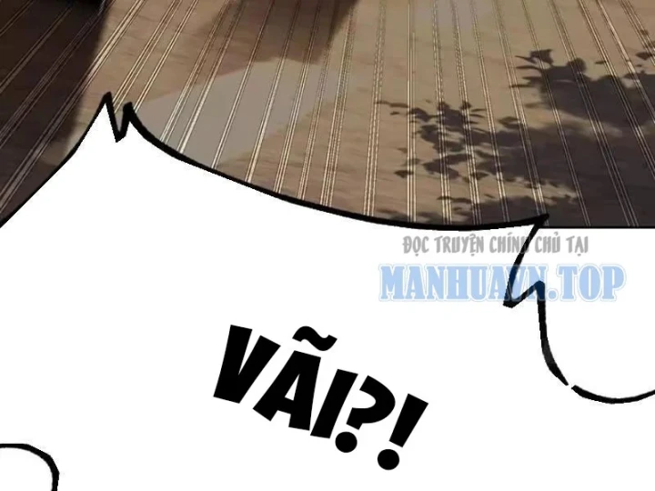 Cuộc Sống Hoàn Mỹ Của Ta Ở Tận Thế Chapter 46 - 47