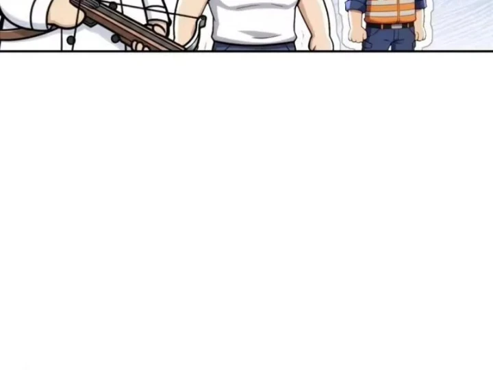 Cuộc Sống Hoàn Mỹ Của Ta Ở Tận Thế Chapter 46 - 49