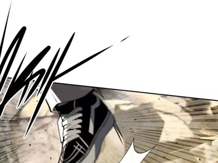 Cuộc Sống Hoàn Mỹ Của Ta Ở Tận Thế Chapter 46 - 50