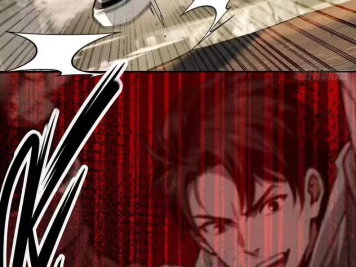 Cuộc Sống Hoàn Mỹ Của Ta Ở Tận Thế Chapter 46 - 51