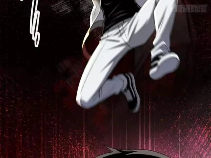 Cuộc Sống Hoàn Mỹ Của Ta Ở Tận Thế Chapter 46 - 53