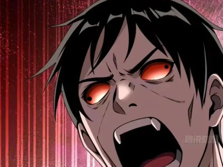 Cuộc Sống Hoàn Mỹ Của Ta Ở Tận Thế Chapter 46 - 54