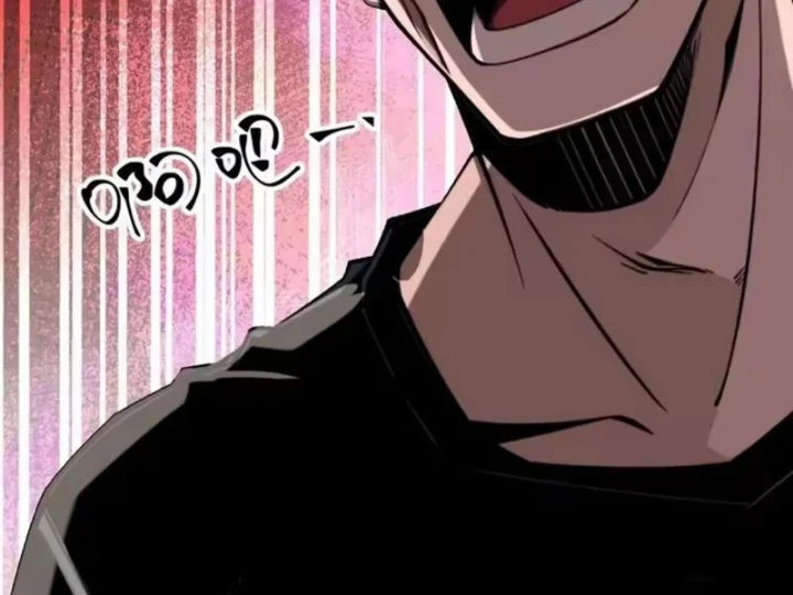 Cuộc Sống Hoàn Mỹ Của Ta Ở Tận Thế Chapter 46 - 55