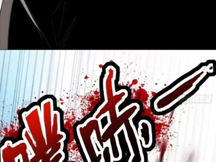 Cuộc Sống Hoàn Mỹ Của Ta Ở Tận Thế Chapter 46 - 56