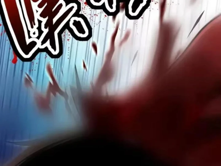 Cuộc Sống Hoàn Mỹ Của Ta Ở Tận Thế Chapter 46 - 57