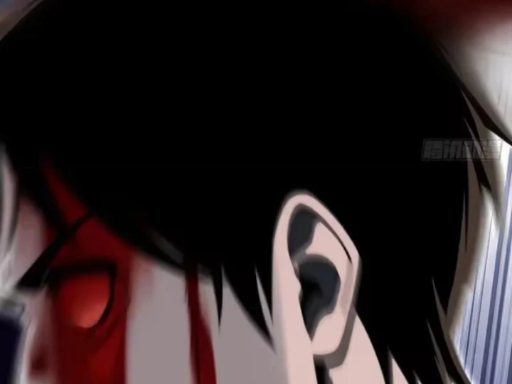 Cuộc Sống Hoàn Mỹ Của Ta Ở Tận Thế Chapter 46 - 58