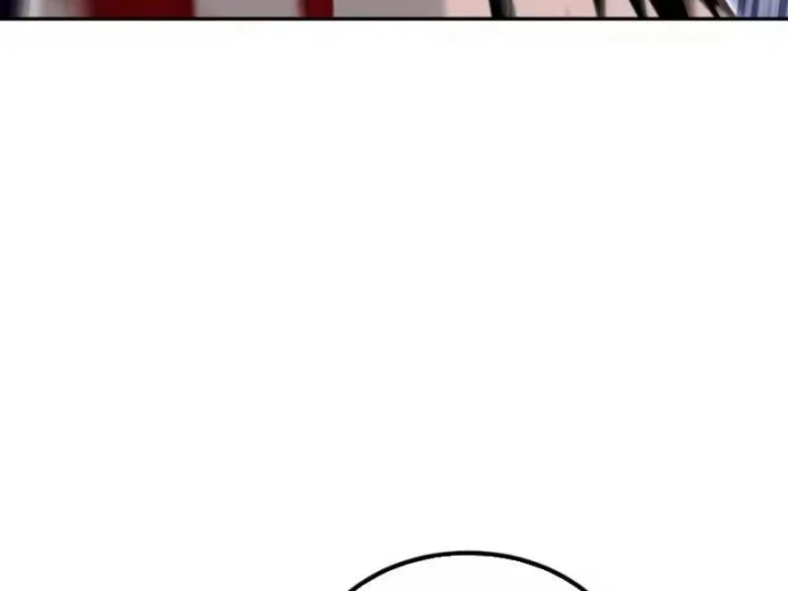 Cuộc Sống Hoàn Mỹ Của Ta Ở Tận Thế Chapter 46 - 59