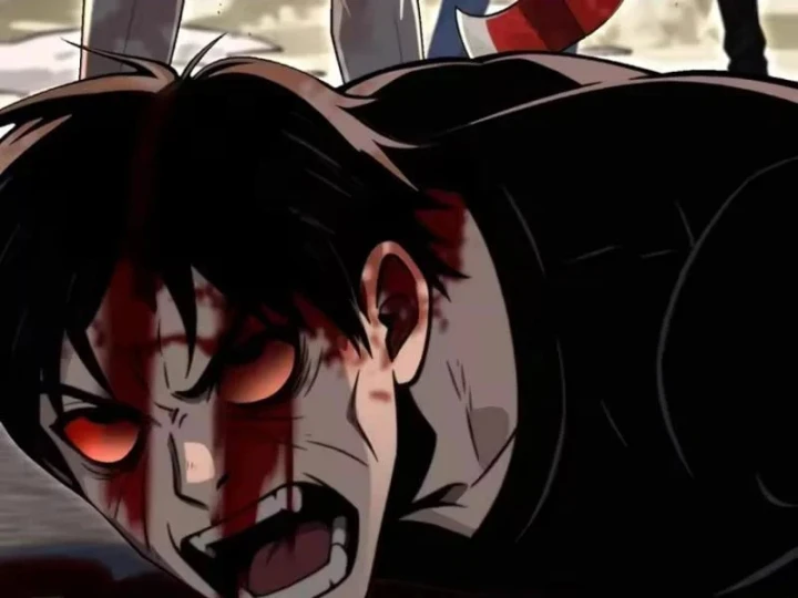 Cuộc Sống Hoàn Mỹ Của Ta Ở Tận Thế Chapter 46 - 62