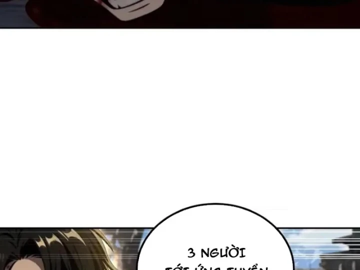 Cuộc Sống Hoàn Mỹ Của Ta Ở Tận Thế Chapter 46 - 63