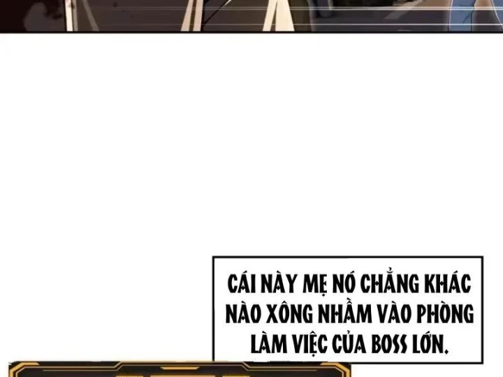 Cuộc Sống Hoàn Mỹ Của Ta Ở Tận Thế Chapter 46 - 65