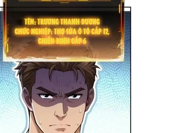 Cuộc Sống Hoàn Mỹ Của Ta Ở Tận Thế Chapter 46 - 66