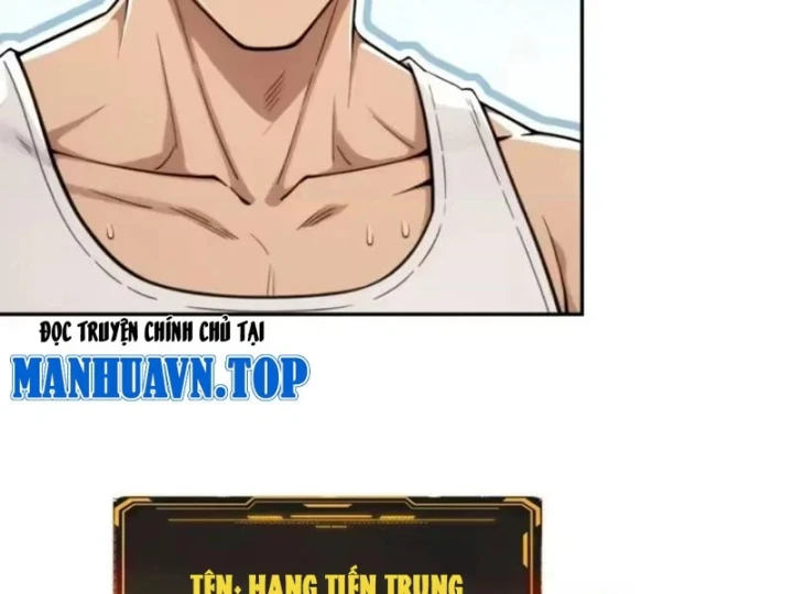 Cuộc Sống Hoàn Mỹ Của Ta Ở Tận Thế Chapter 46 - 67