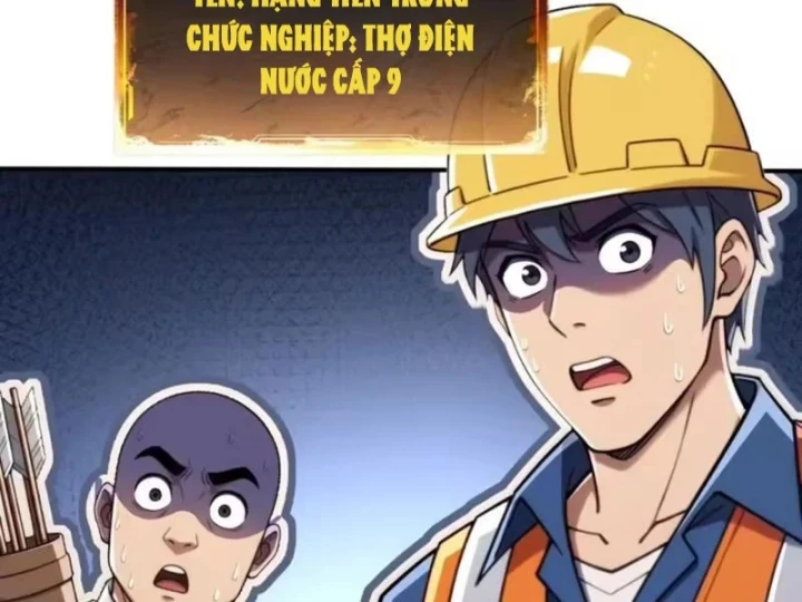 Cuộc Sống Hoàn Mỹ Của Ta Ở Tận Thế Chapter 46 - 68