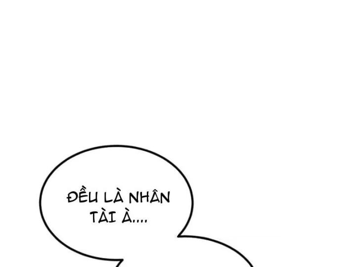 Cuộc Sống Hoàn Mỹ Của Ta Ở Tận Thế Chapter 46 - 70