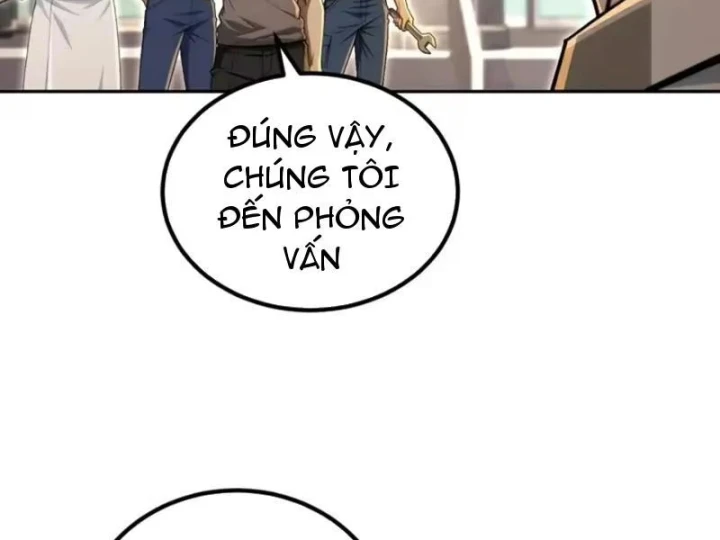 Cuộc Sống Hoàn Mỹ Của Ta Ở Tận Thế Chapter 46 - 72