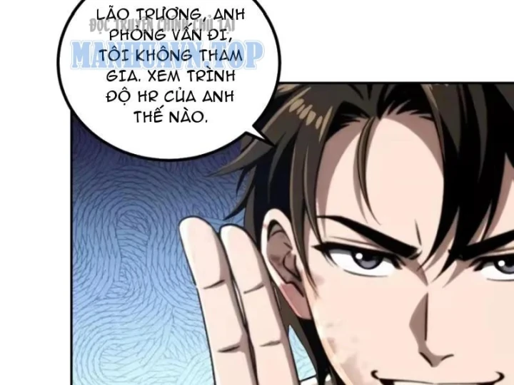 Cuộc Sống Hoàn Mỹ Của Ta Ở Tận Thế Chapter 46 - 73