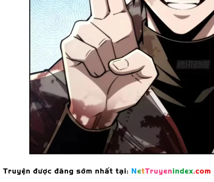 Cuộc Sống Hoàn Mỹ Của Ta Ở Tận Thế Chapter 46 - 74