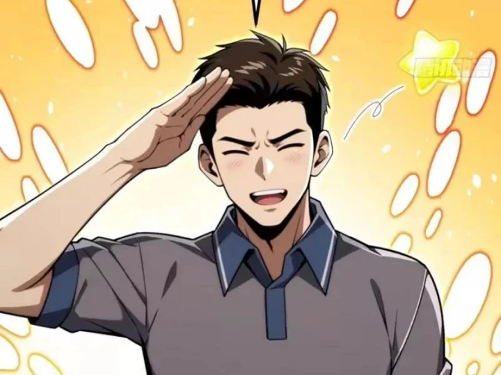 Cuộc Sống Hoàn Mỹ Của Ta Ở Tận Thế Chapter 46 - 76