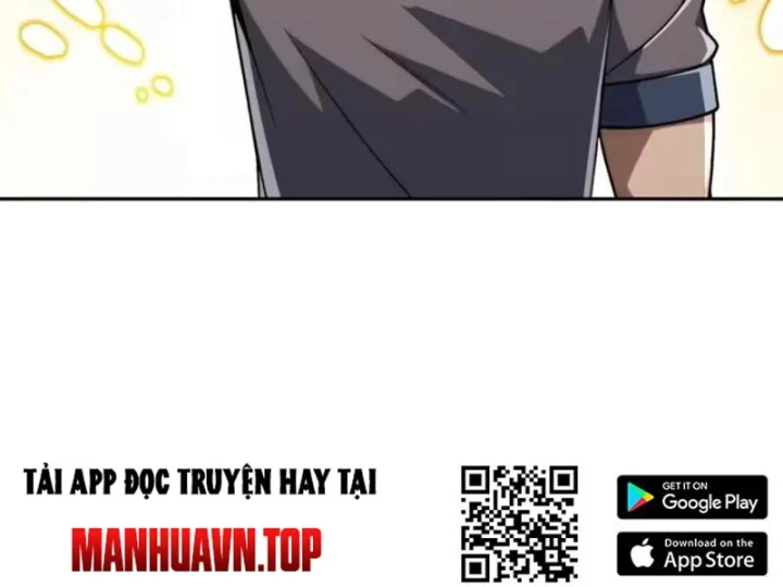 Cuộc Sống Hoàn Mỹ Của Ta Ở Tận Thế Chapter 46 - 77