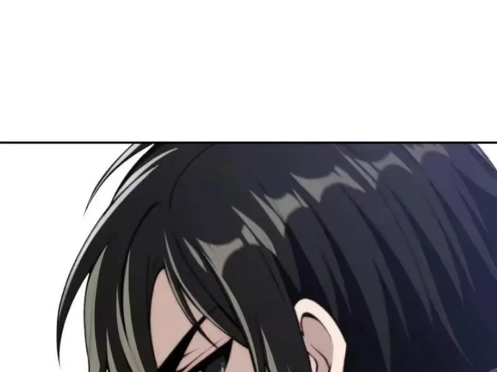 Cuộc Sống Hoàn Mỹ Của Ta Ở Tận Thế Chapter 46 - 78