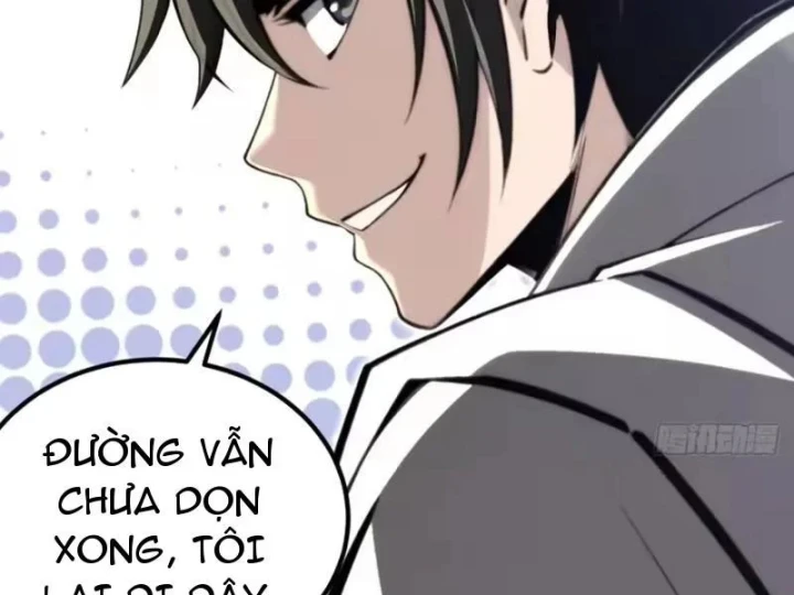 Cuộc Sống Hoàn Mỹ Của Ta Ở Tận Thế Chapter 46 - 79