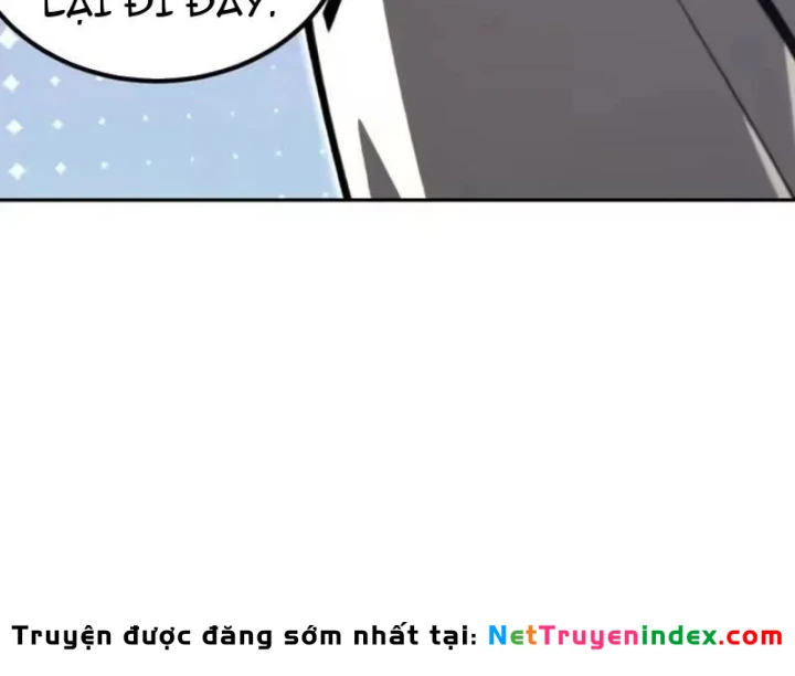 Cuộc Sống Hoàn Mỹ Của Ta Ở Tận Thế Chapter 46 - 80