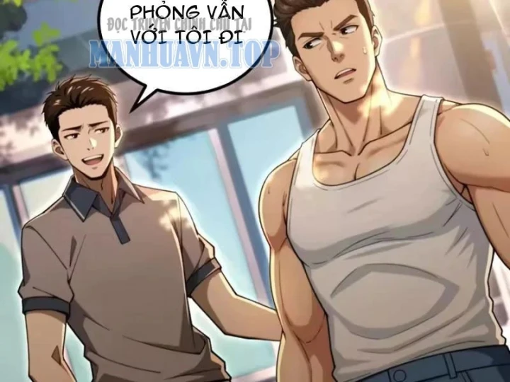 Cuộc Sống Hoàn Mỹ Của Ta Ở Tận Thế Chapter 46 - 82