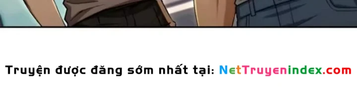 Cuộc Sống Hoàn Mỹ Của Ta Ở Tận Thế Chapter 46 - 83