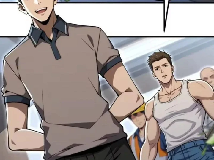 Cuộc Sống Hoàn Mỹ Của Ta Ở Tận Thế Chapter 46 - 86